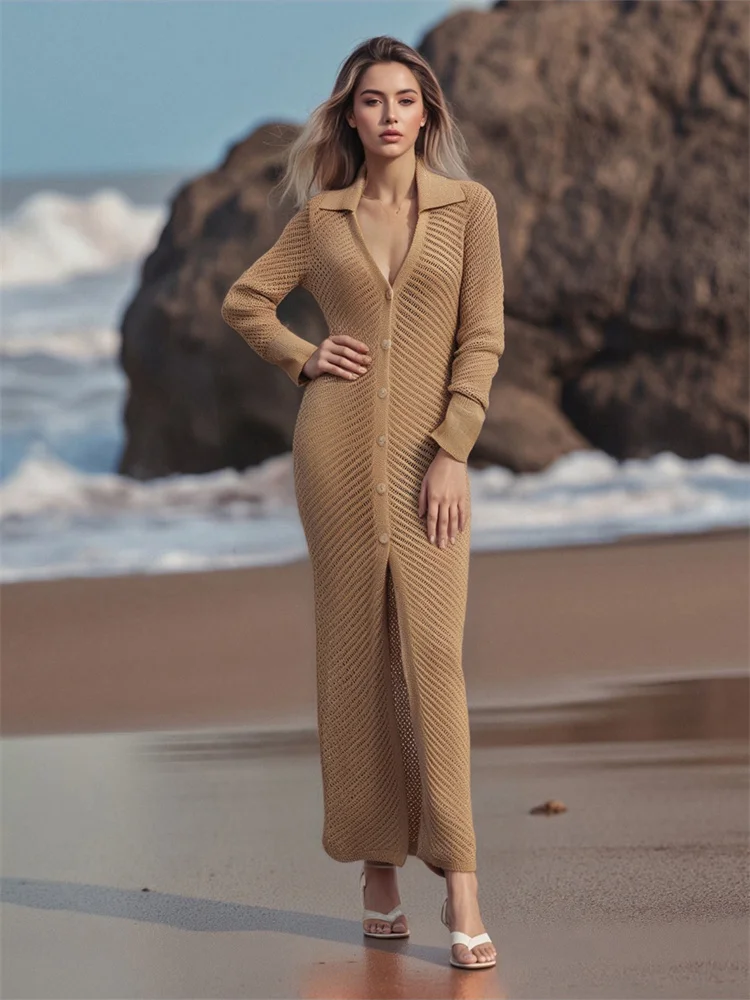 kf-S34ff05d8f7d94c0f97a8bead205daabdH